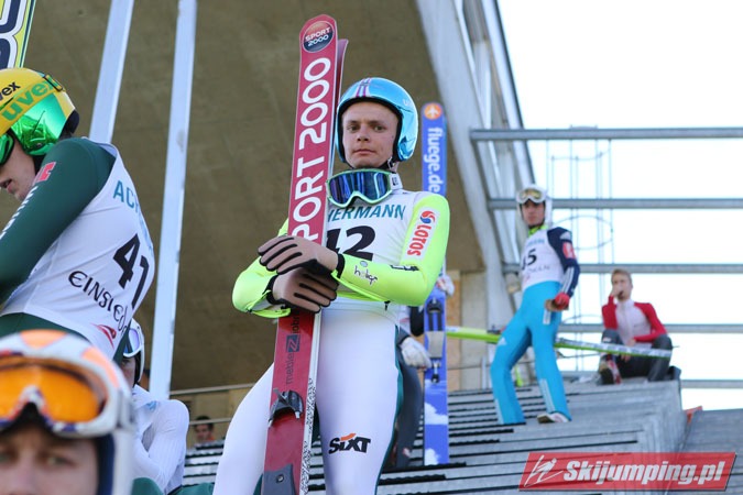 148 Jan Ziobro